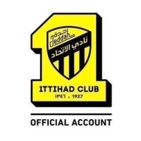 🇸🇦Obaid AlQasmi🇸🇦 (@alqadiobeid) 's Twitter Profile