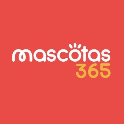 El mejor sitio web para tus mascotas donde encontrarás todo para tus engreídos