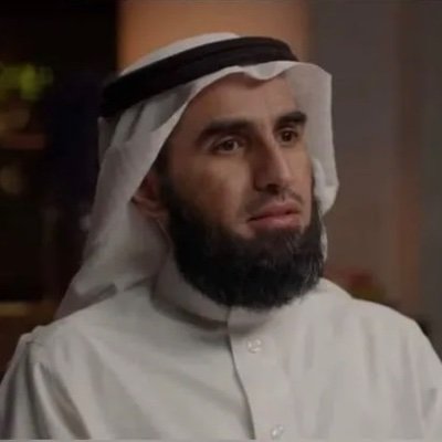 YasserAlhozimey Profile Picture