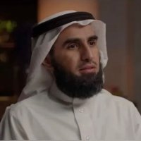 مقاطع ياسر الحزيمي (@yasseralhozimey) 's Twitter Profile Photo مقاطع ياسر الحزيمي (@yasseralhozimey) 's Twitter Profile Photo