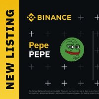 Pepe coin (@angel32819785) 's Twitter Profile