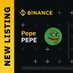 Pepe coin (@angel32819785) Twitter profile photo Pepe coin (@angel32819785) Twitter profile photo