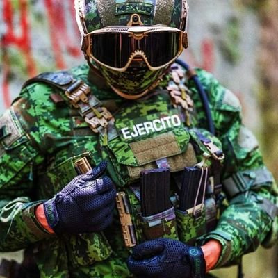 LEONEL070883's profile picture. LEONEL GÓMEZ GIL GHOST