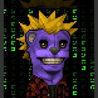 MR_PANIGALE's profile picture. Whiskey, Crypto, A/C, Father, Husband, Golf, & MotoGP guy.