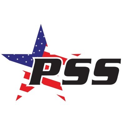 PSSupplies Profile Picture