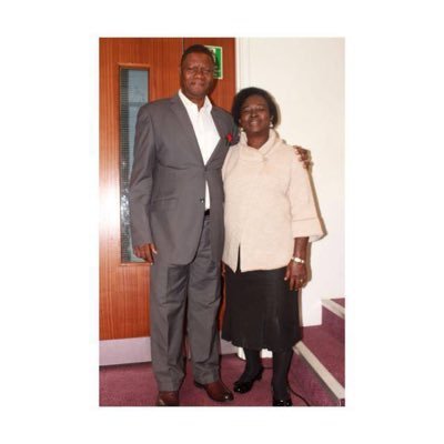 JosiahEnumah's profile picture. Inevitable