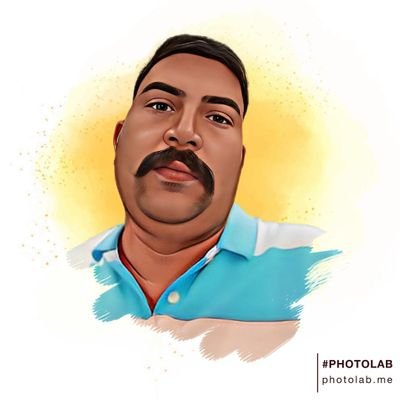 Viksachirana's profile picture. सबसे पहले भारतीय फिर कट्टर हिन्दू ओर फिर राजपूत।
भारत माता की जय
वंदे मातरम