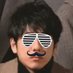中崎町の診断士〜ハルシネーション〜 (@ckbestpractice) Twitter profile photo 中崎町の診断士〜ハルシネーション〜 (@ckbestpractice) Twitter profile photo