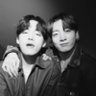 9597EB0YS's profile picture. — for kim & jeon