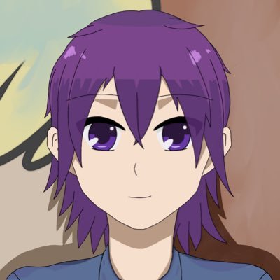 Hello! I’m Komorebi or Reine | 19 | Variety Streamer | Artist | Vtuber WIP | HIATUS