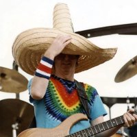 Reid Collier 🏴☠️ (@reidcollier) 's Twitter Profile