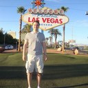 Adrian Needham - @adi_needham - Twitter