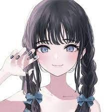 BOHOART1224469's profile picture. Cho du tim em rat dau