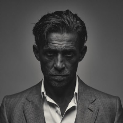 paulmann_pm's profile picture. 