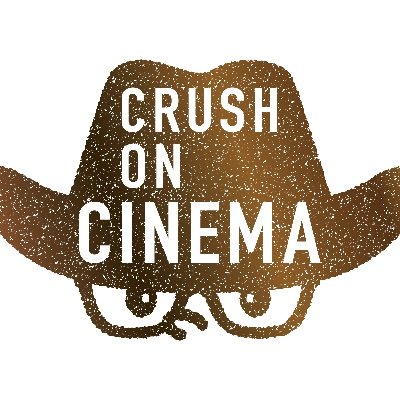 CrushOnCinemaLL