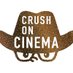 タロー @ Crush On Cinema Profile picture