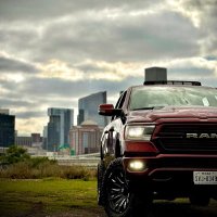 Raul Flores (@raulflo2790) 's Twitter Profile Photo Raul Flores (@raulflo2790) 's Twitter Profile Photo