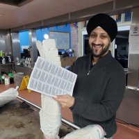 (Former Cllr) B Bansal (@ng2bal) 's Twitter Profile Photo