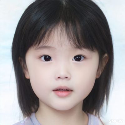 Zzz_S2_Ooo's profile picture. 귀염둥이