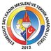 Satı Kadın MTAL (@satikadin2012) Twitter profile photo Satı Kadın MTAL (@satikadin2012) Twitter profile photo