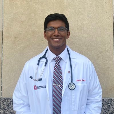 M3 @OhioStateMed | Alumni @uofcincy | Columbus native interested in Internal Medicine and Cardiology | he/him/his | views are my own