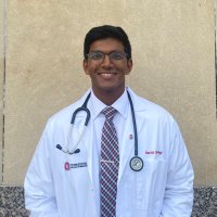 Sachit Rustagi (@sachit_rustagi) 's Twitter Profile