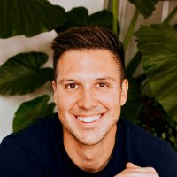Grant Winns (@grant_winns) 's Twitter Profile Photo Grant Winns (@grant_winns) 's Twitter Profile Photo