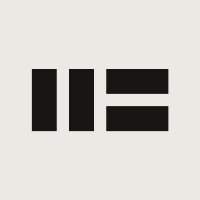HUMAN CAPITAL (@humancapital) 's Twitter Profile