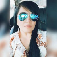 Flowers.V✨☄️🕊️ (@verogfloor777) 's Twitter Profile