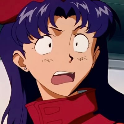 AAAGTGAAAACT's profile picture. 生命理/🇪🇸