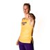 Colin Buch (@colinbuch07) Twitter profile photo Colin Buch (@colinbuch07) Twitter profile photo
