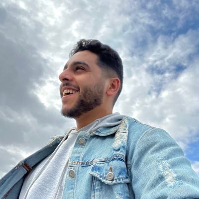 “𝙽𝚘𝚝𝚑𝚒𝚗𝚐 𝙱𝚞𝚝 𝚋𝚕𝚞𝚎 𝚂𝚔𝚒𝚎s”☁️💙