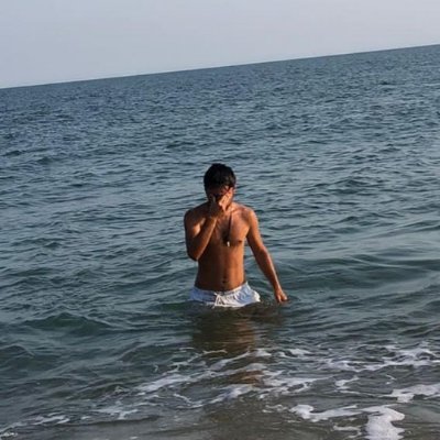 Tizidavila2's profile picture. Ig:https://t.co/rTKUNmtepa
Maldonado-Uruguay