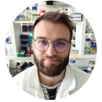 Kevin Debatisse (@kdebatisse) 's Twitter Profile