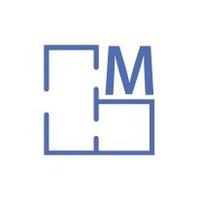Maptician, Inc. (@maptician) 's Twitter Profile