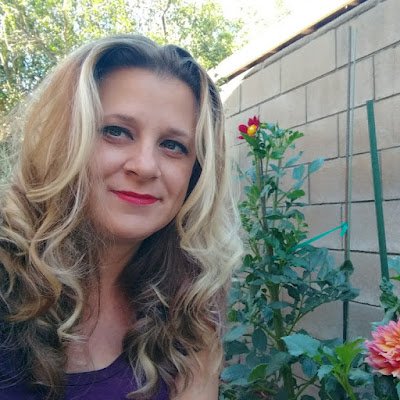 Heatherdee1974's profile picture. 