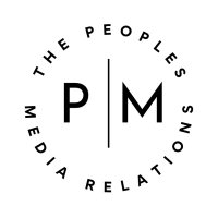 The Peoples Media Relations(@PeoplesMediaR) 's Twitter Profile Photo