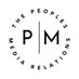 The Peoples Media Relations (@peoplesmediar) Twitter profile photo The Peoples Media Relations (@peoplesmediar) Twitter profile photo