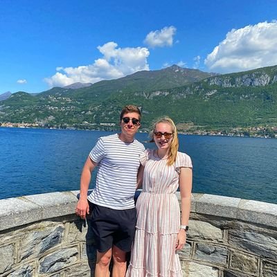 mcdonaldAG94's profile picture. 