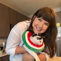 Amber Aeilts (@amberaeilts) 's Twitter Profile Photo Amber Aeilts (@amberaeilts) 's Twitter Profile Photo
