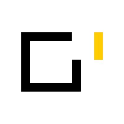 Your Local Design, Build, & Maintenance Team