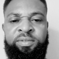 SIRBARRY🔥 (@sirbarryledor) 's Twitter Profile