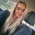 Miss Elias (@misselias4) Twitter profile photo Miss Elias (@misselias4) Twitter profile photo
