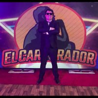 Jorge Omar Ozuna López (@jorgeozuna_) 's Twitter Profile