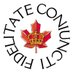 The Monarchist League of Canada (@monarchist) Twitter profile photo