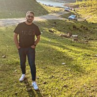 Batuhaan (@batuhanciktay1) 's Twitter Profile