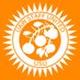 UAW Staff United (@uawstaffunited) Twitter profile photo UAW Staff United (@uawstaffunited) Twitter profile photo