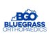 Bluegrass Ortho (@BGO_KY) Twitter profile photo