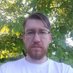 Andrew Konchin (@andrykonchin) Twitter profile photo Andrew Konchin (@andrykonchin) Twitter profile photo