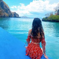 Jessica (@clbzalaa) 's Twitter Profile